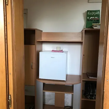 Garden's - アパート *