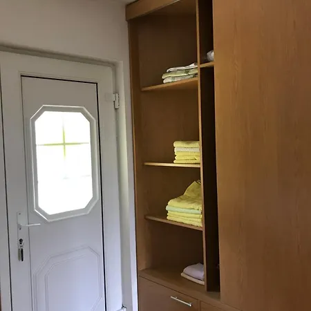 Garden's - * Kosjeric